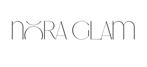 Nora Glam